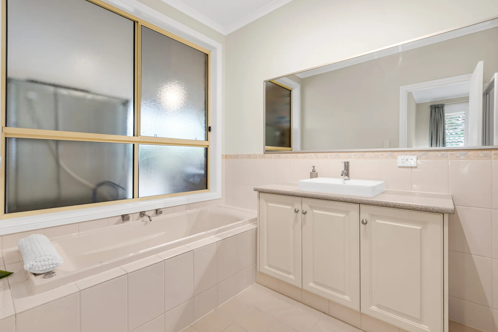 Additional image 12 of 20 Gameau Road, Two Wells SA 5501