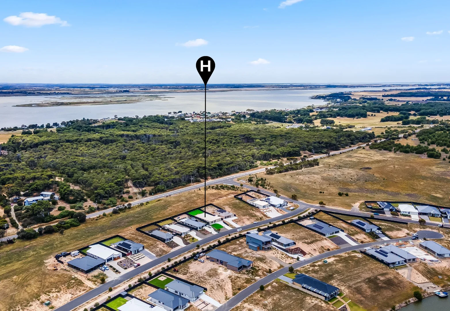 Additional image 16 of 12 Victoria Parade, Hindmarsh Island SA 5214