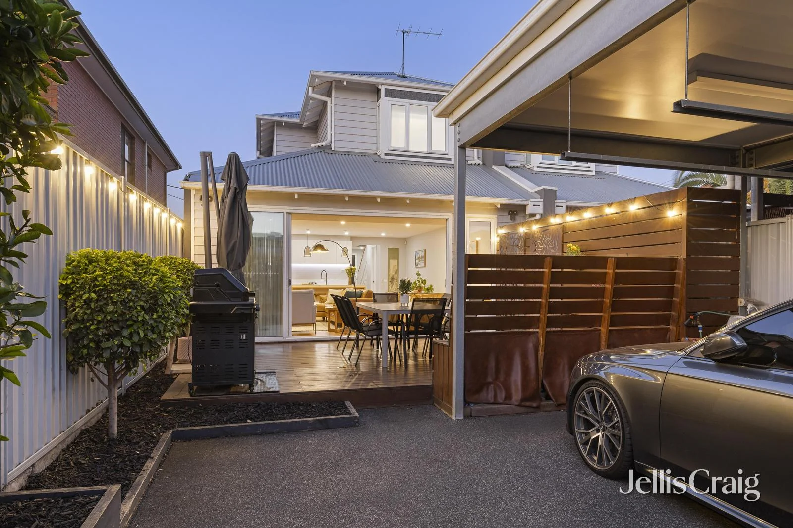 Additional image 9 of 3B Stone Street, Preston VIC 3072