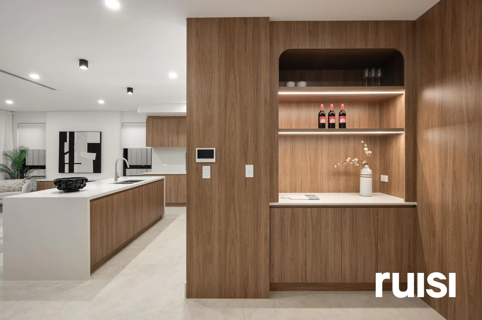 Additional image 9 of 87 Oxford Street, Smithfield NSW 2164