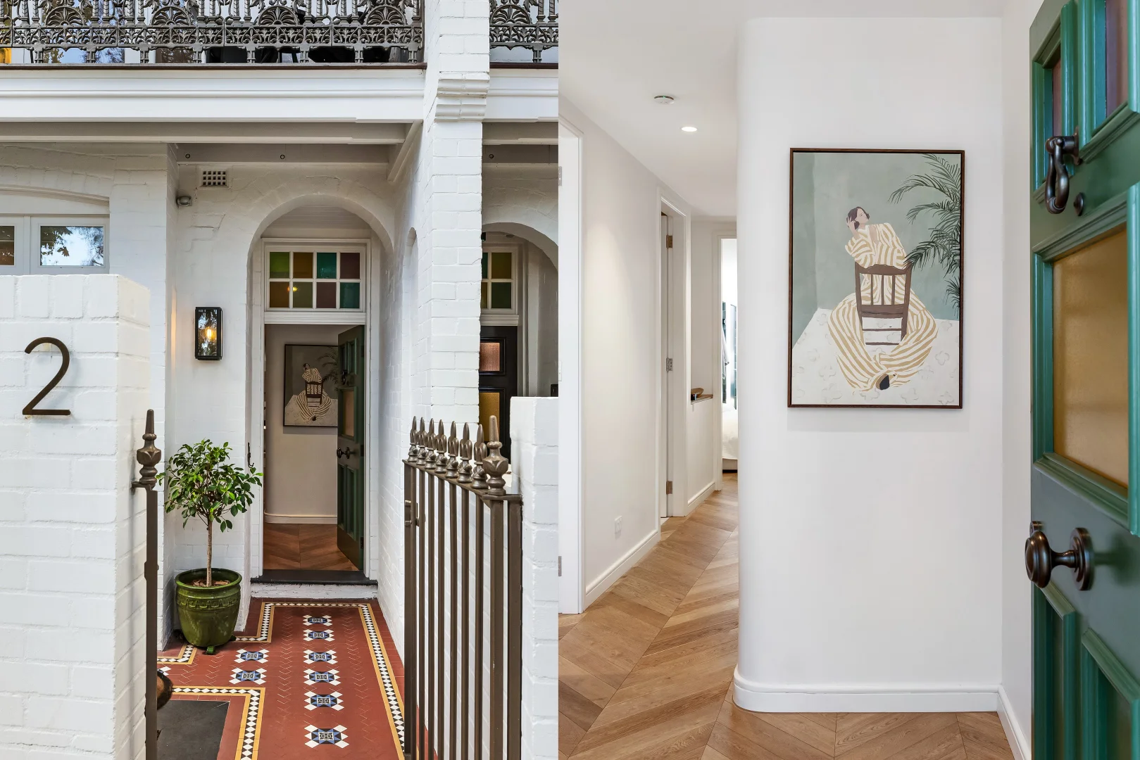 Additional image 14 of 2 Winslow Street, Kirribilli NSW 2061