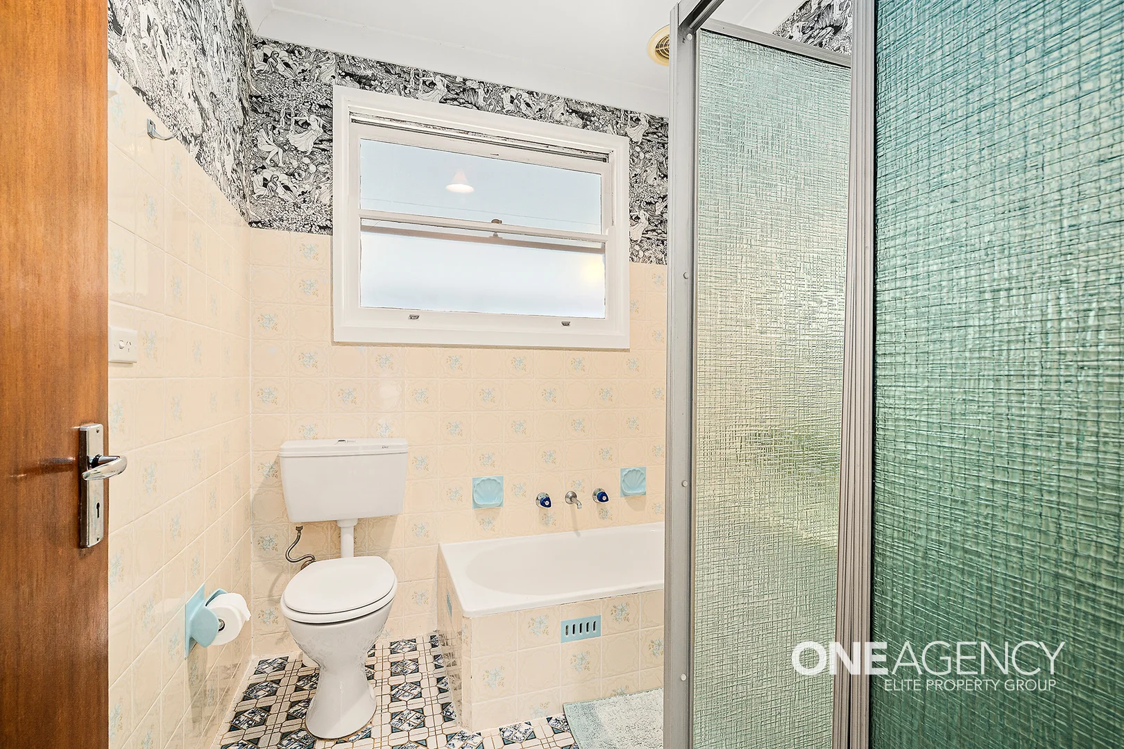 Additional image 4 of 51 St George Avenue, Vincentia NSW 2540