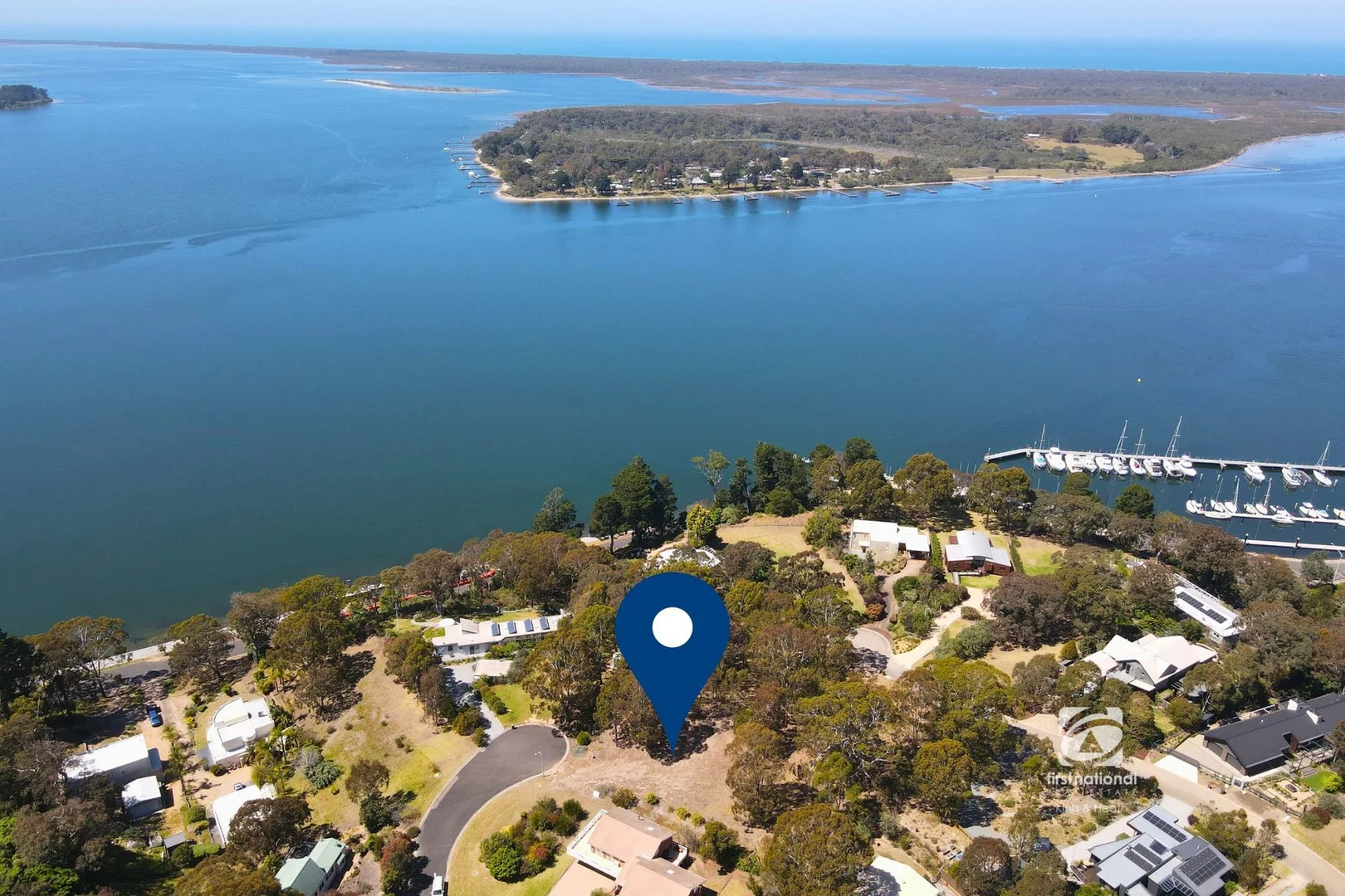Additional image 10 of 10 Bancroft Place, Metung VIC 3904