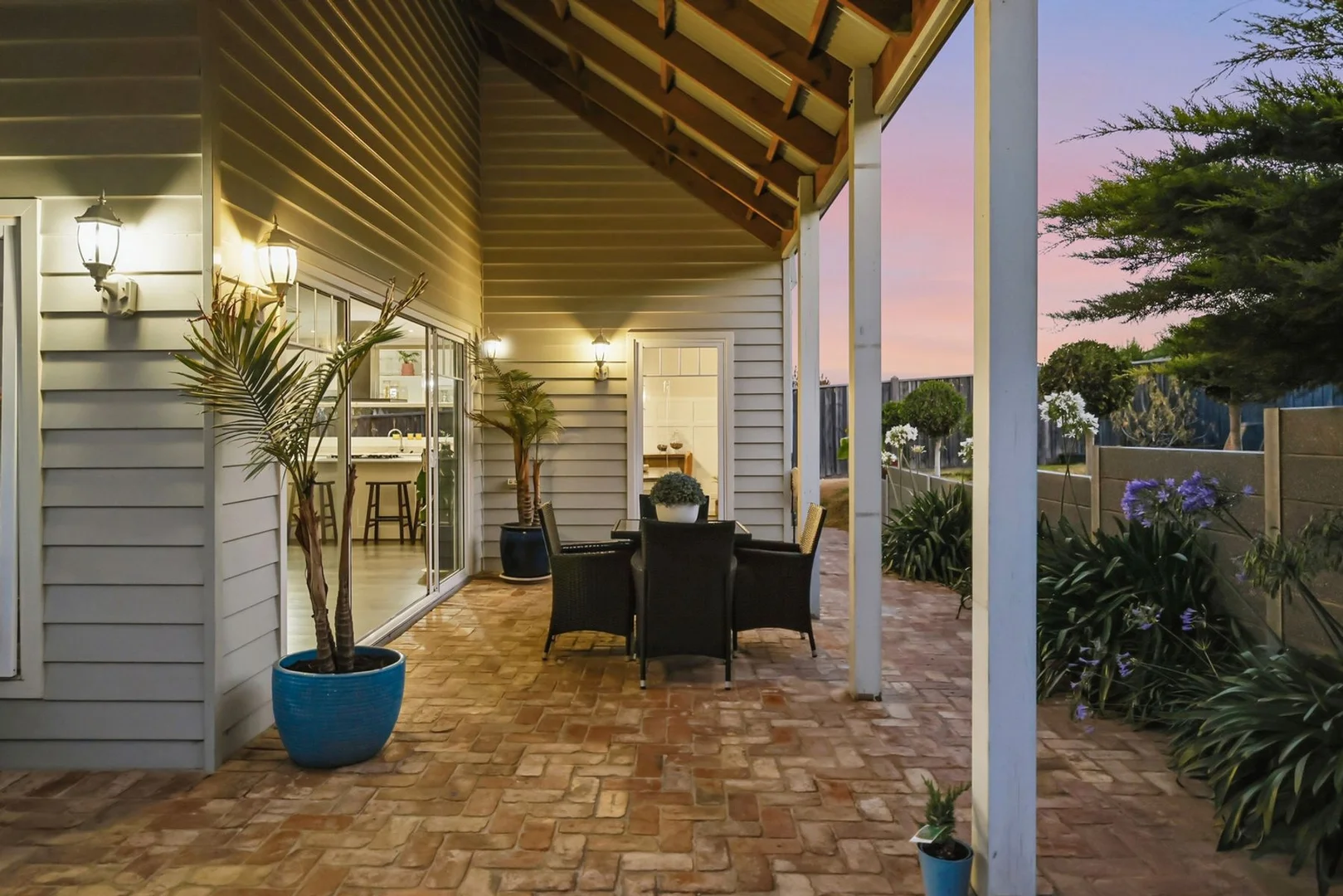 Additional image 20 of 11 Currington Crescent, Darley VIC 3340