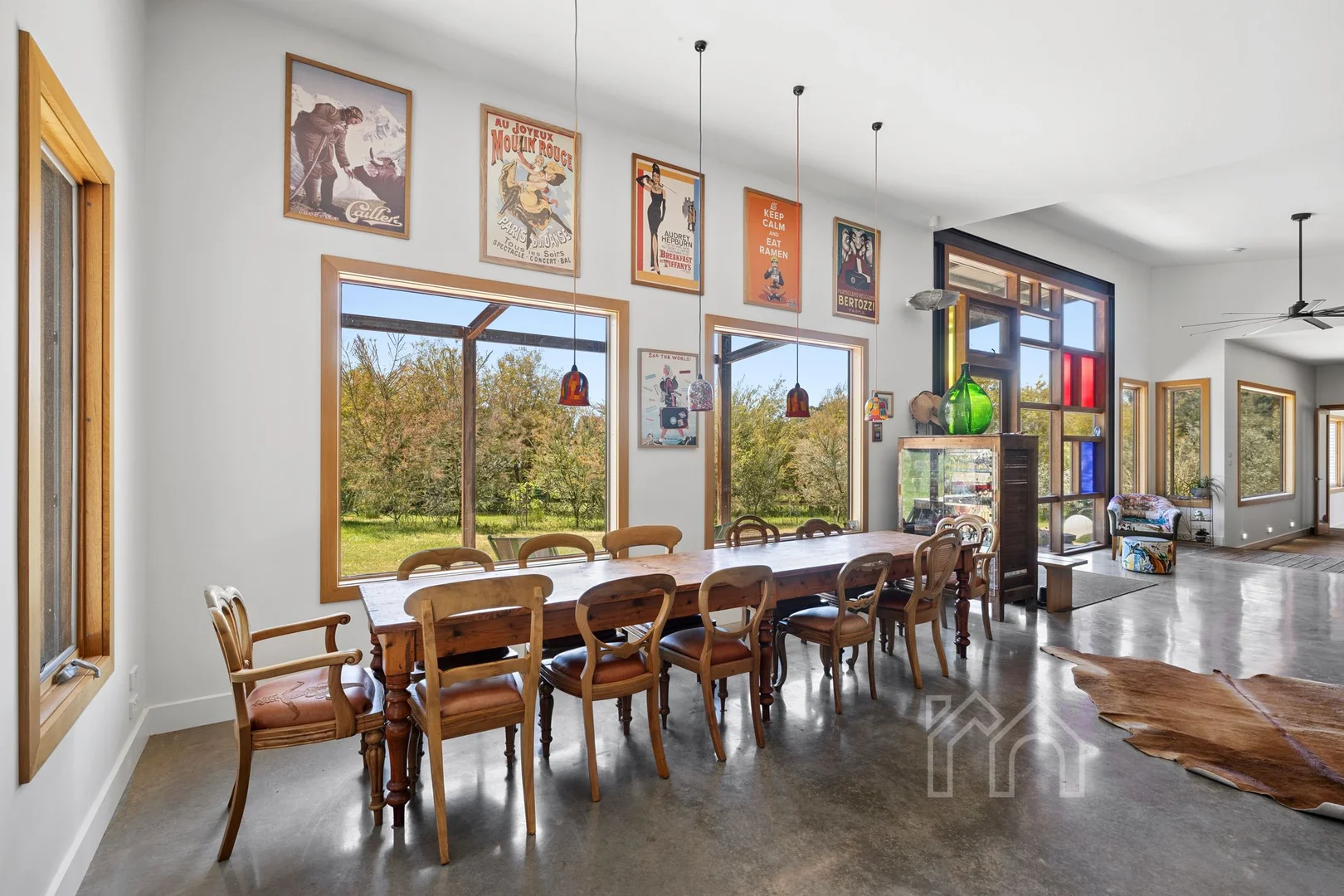 Additional image 7 of 4 Manna Lane, Trentham VIC 3458