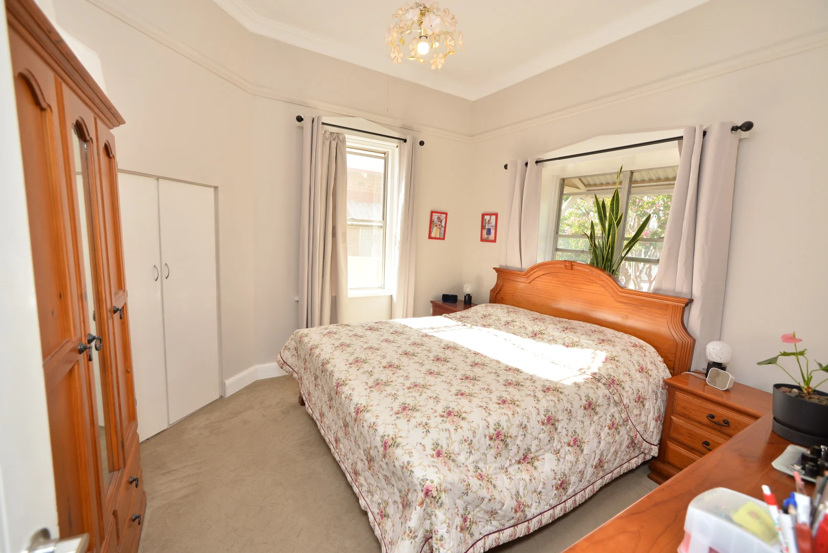 Additional image 7 of 54 Orange Street, Parkes NSW 2870