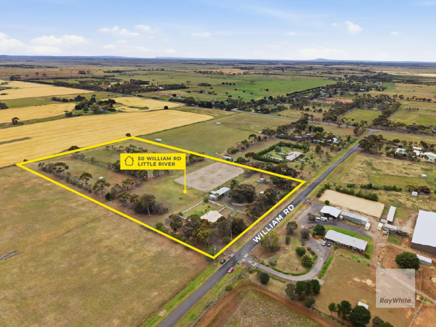 Additional image 24 of 50 William Road, Little River VIC 3211