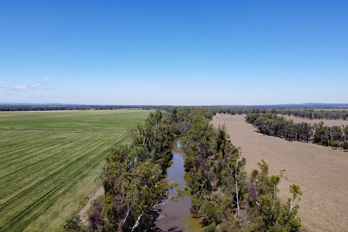 Additional image 24 of "Edenbelle" Lake Pleasant Road, Goovigen QLD 4702
