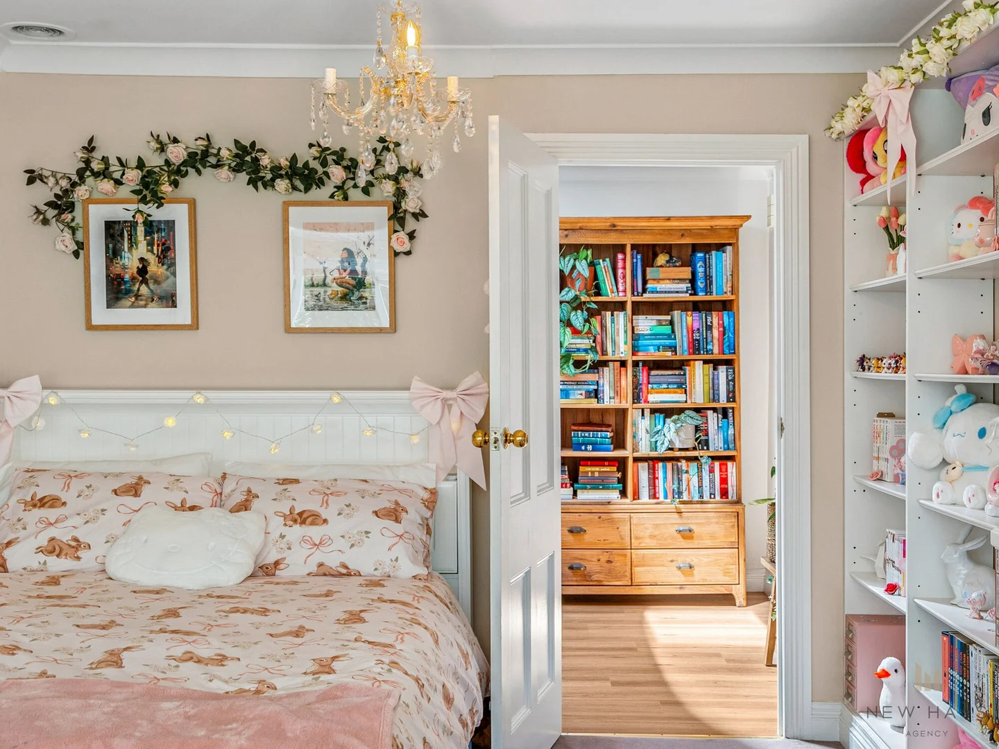 Additional image 5 of 4685 Channel Highway, Gordon TAS 7150