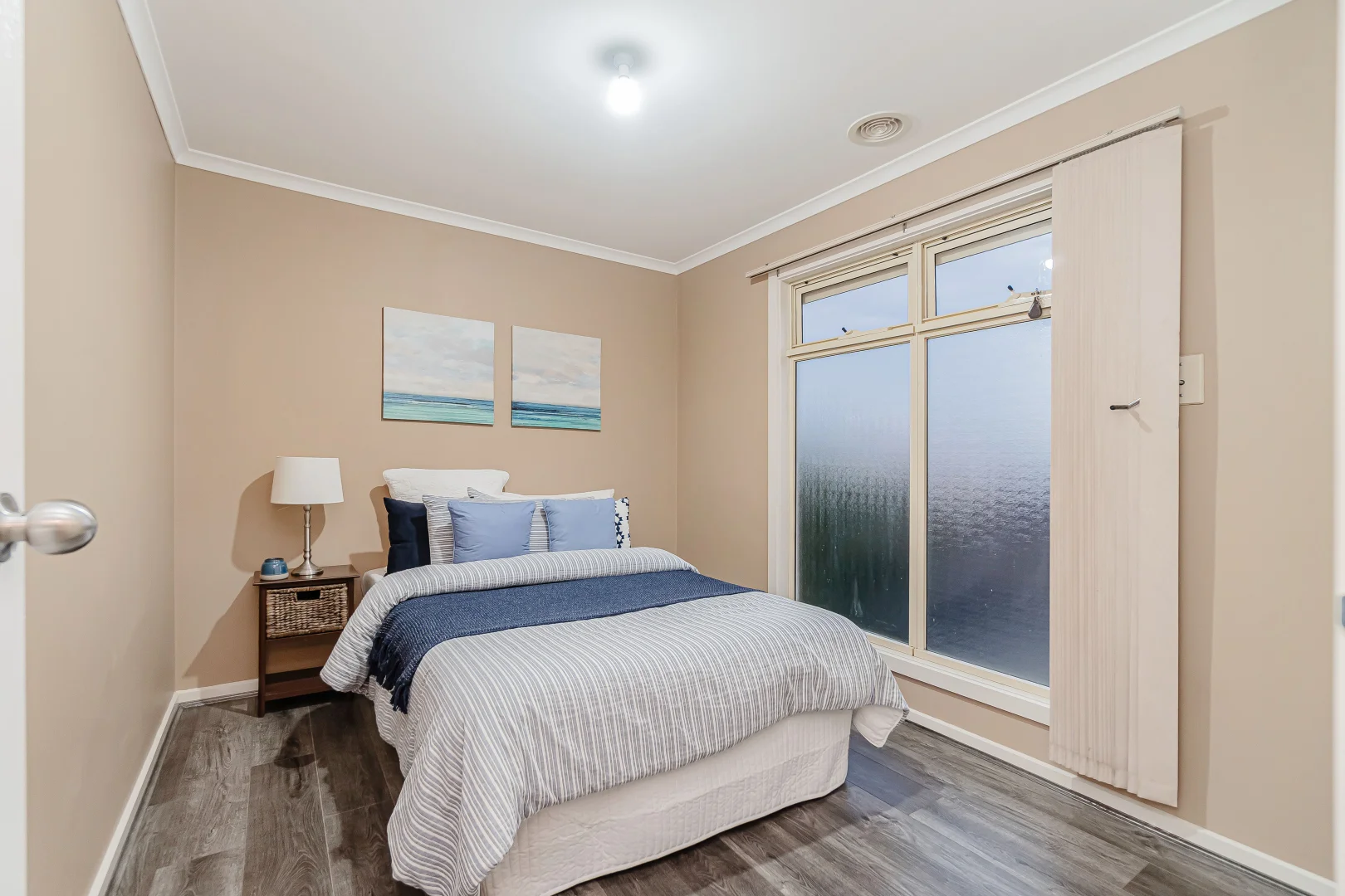 Additional image 10 of 1/965 Pascoe Vale Road, Jacana VIC 3047