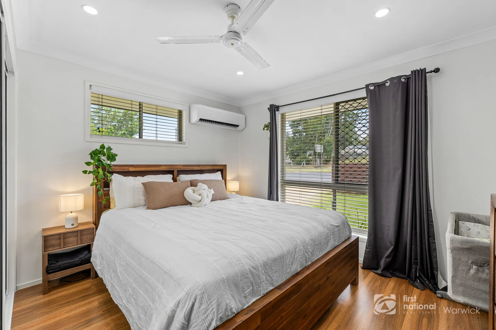 Additional image 8 of 11 Yangan Rd, Warwick QLD 4370