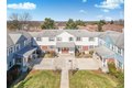 Additional image 19 of 229-09 69th Ave Unit 77, Bayside, NY, 11364