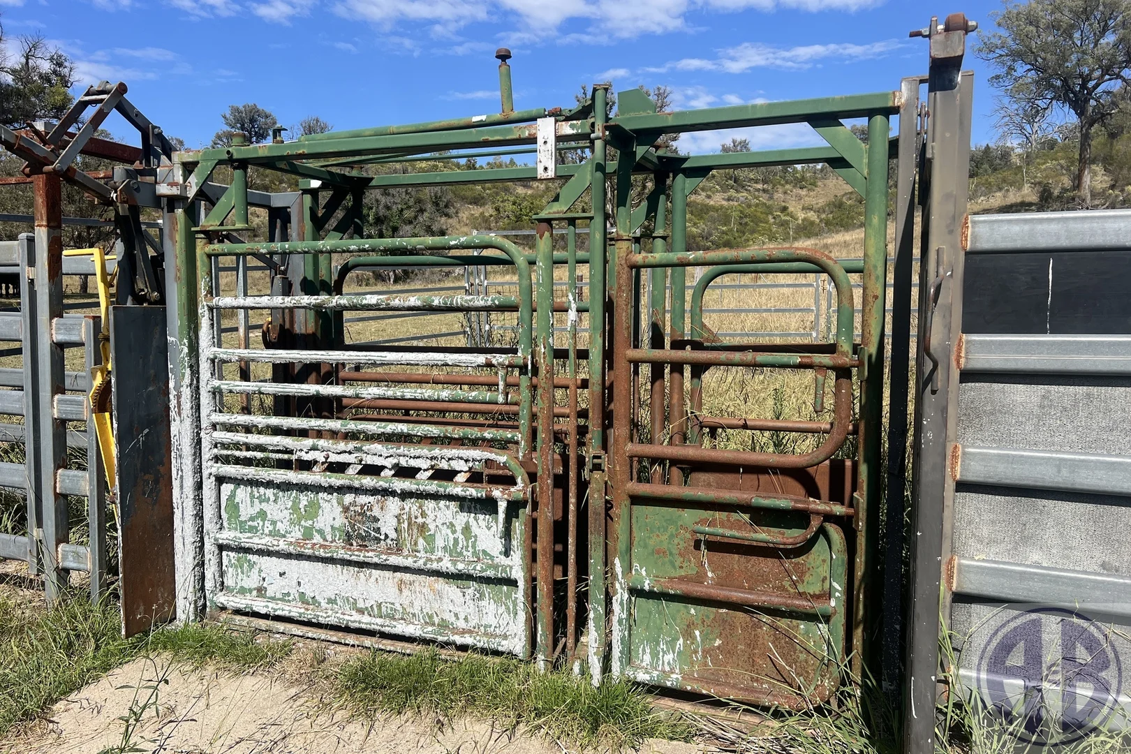 Additional image 15 of Kingstown NSW 2358