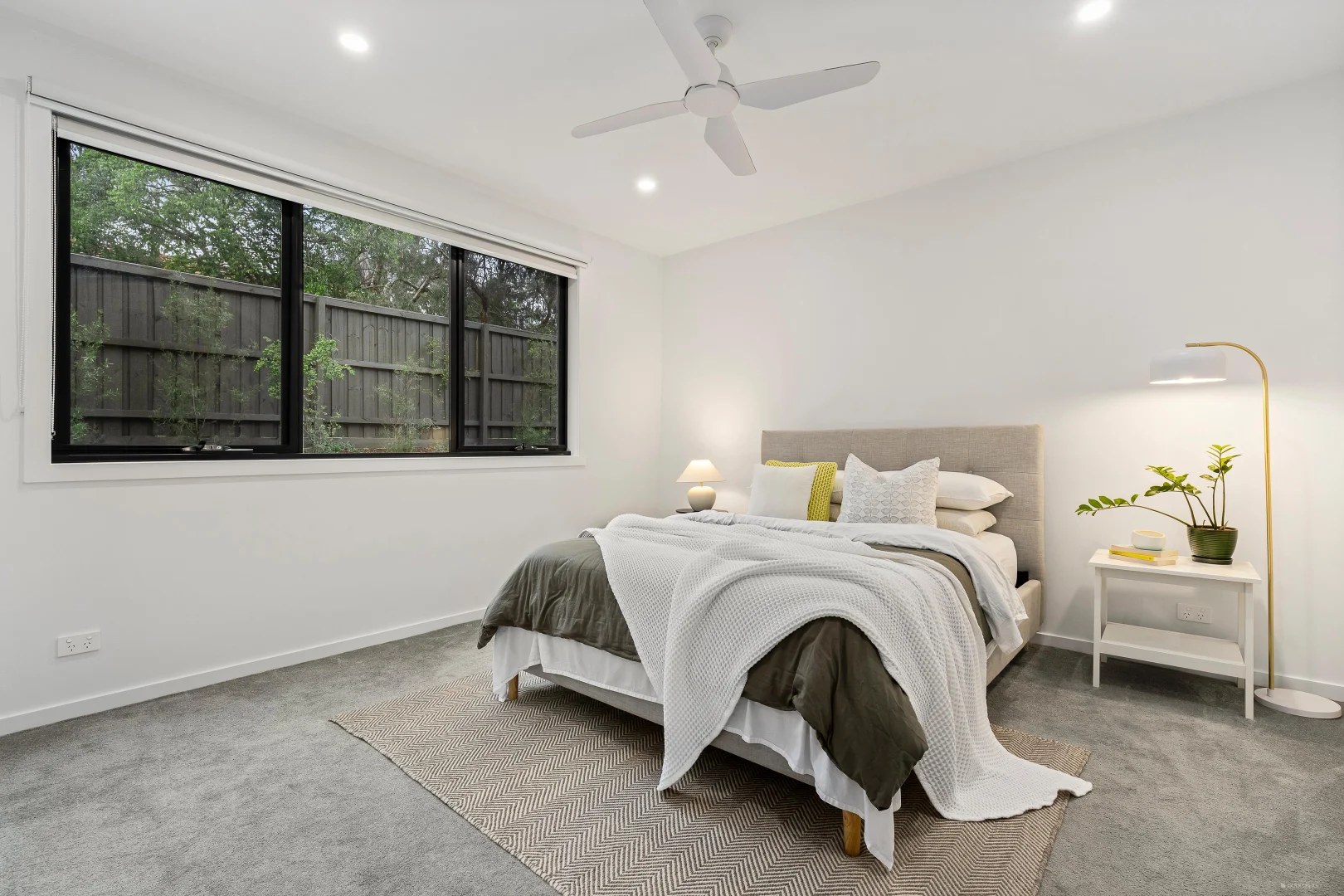 Additional image 9 of 2/29 Price Avenue, Montmorency VIC 3094