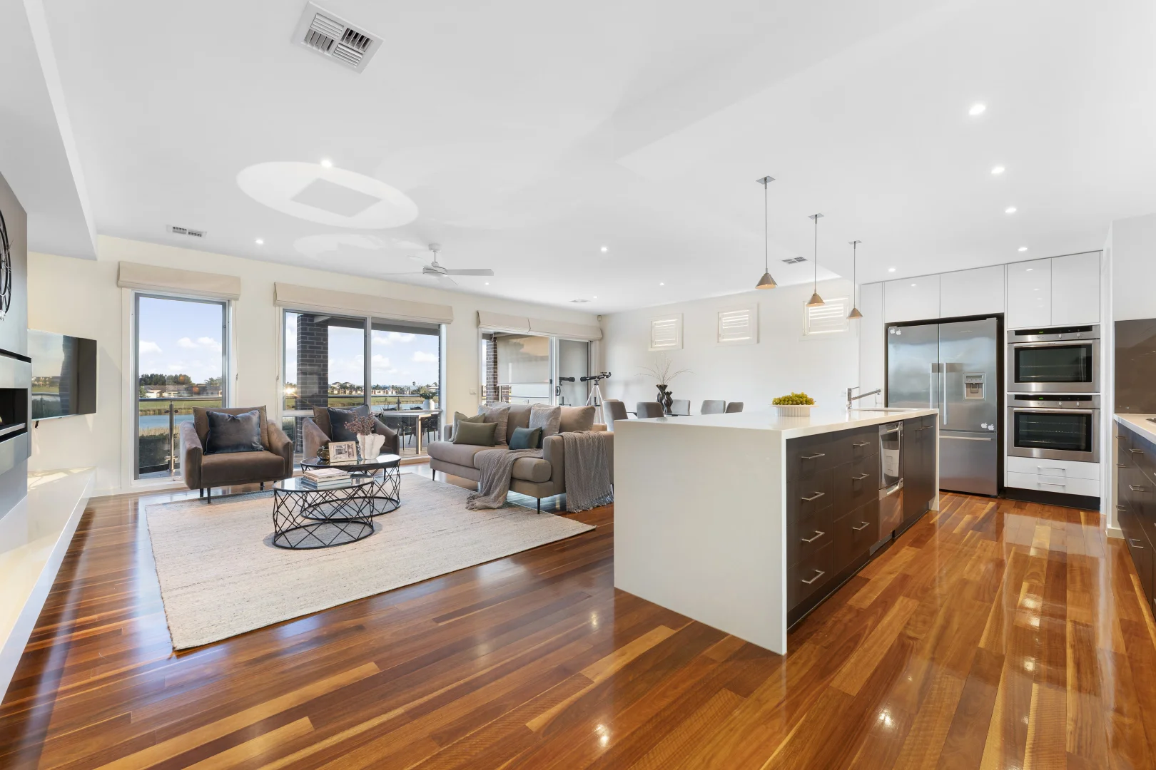 Additional image 3 of 28 Riverside West, Patterson Lakes VIC 3197