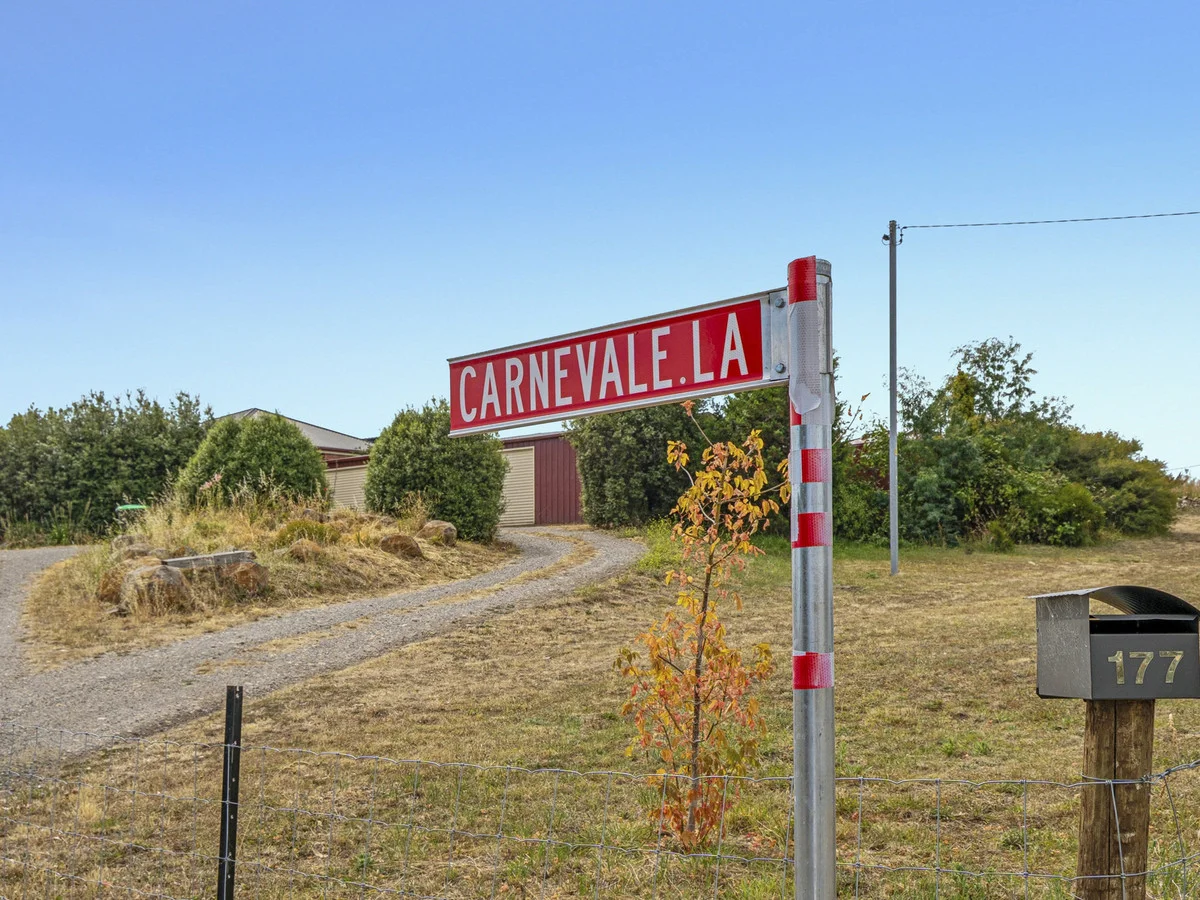 Additional image 9 of 1 & 3/173 Tea Tree Road, Brighton TAS 7030