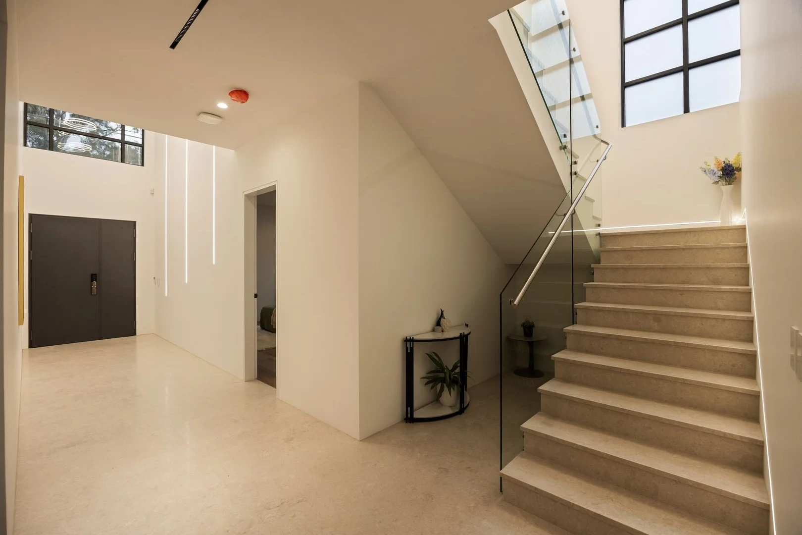 Additional image 25 of 7 Edgar Street, Strathfield NSW 2135