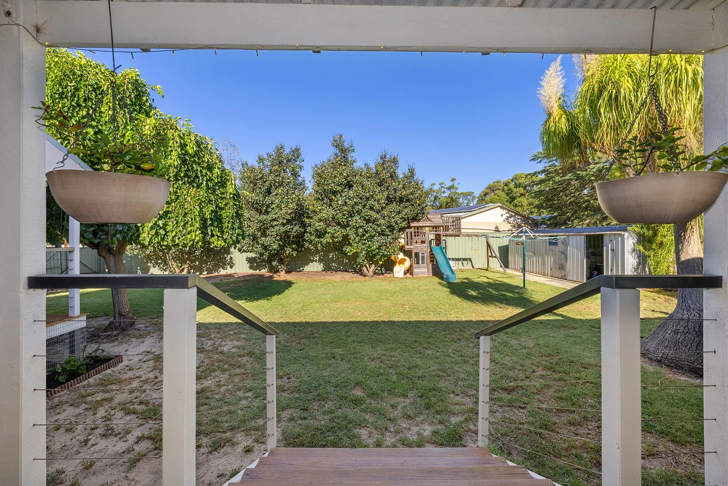 Additional image 33 of 9 Wendowie Place, Serpentine WA 6125