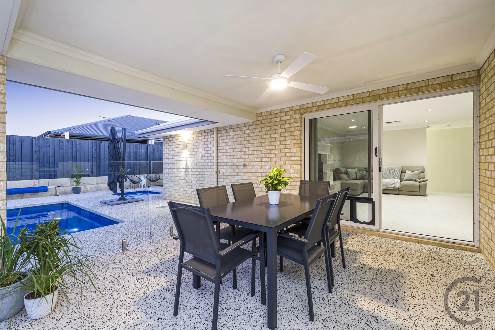 Additional image 21 of 247 Peelwood Parade, Halls Head WA 6210