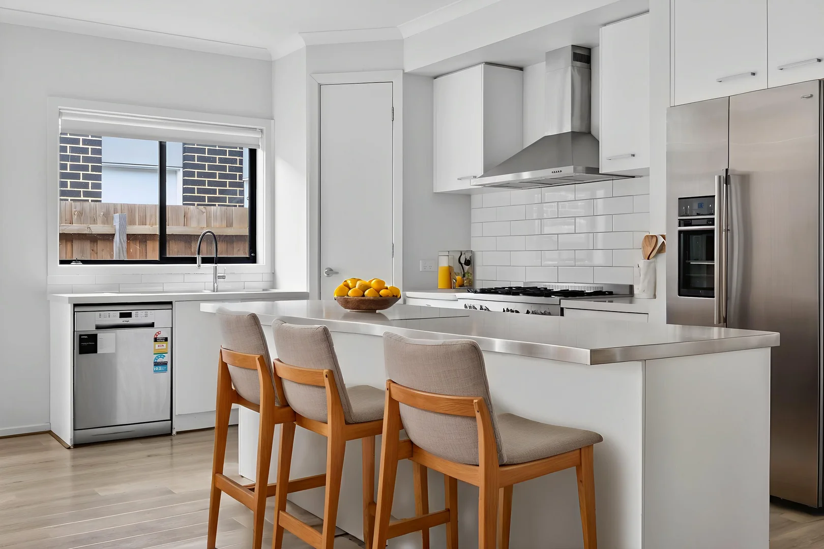 Additional image 4 of 45 Murray Road, Thornhill Park VIC 3335