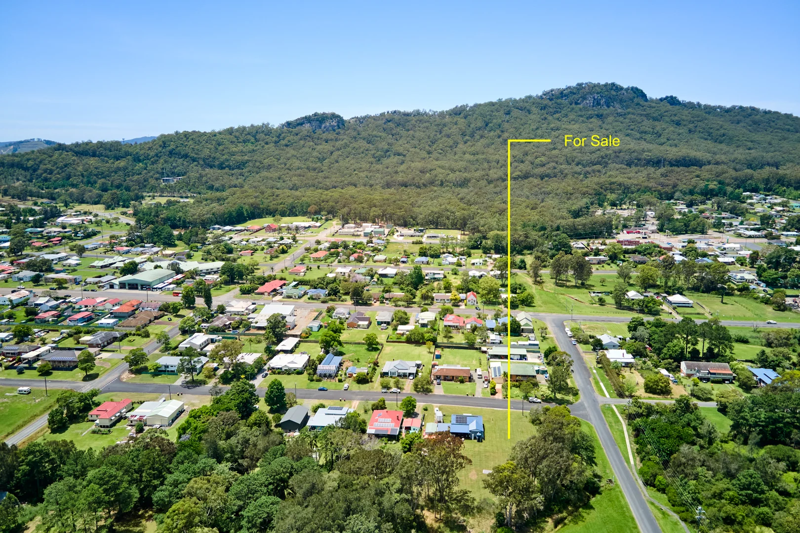 Additional image 8 of 51-53 Alexandra Street, Bulahdelah NSW 2423