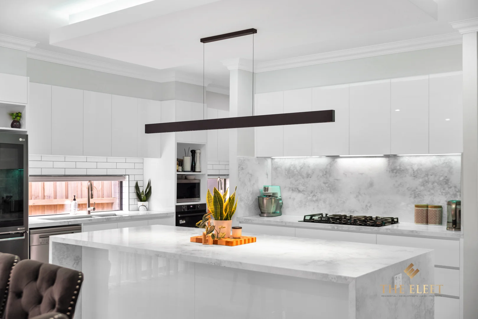 Additional image 7 of 11 Houdini Drive, Tarneit VIC 3029