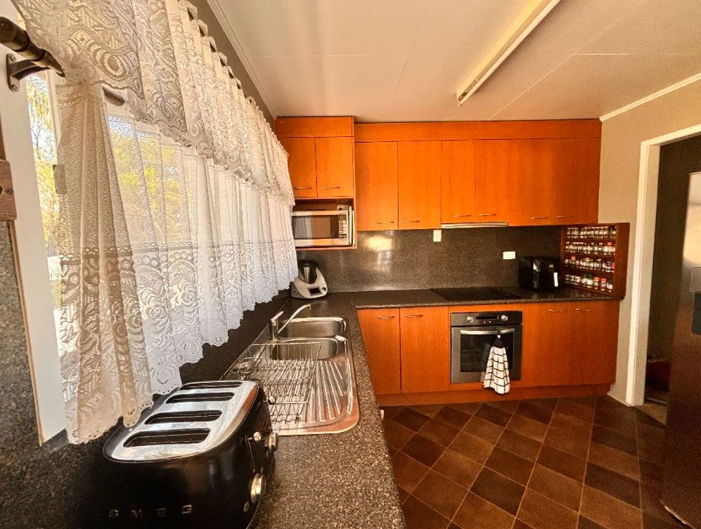 Additional image 10 of 16 Scott Street, Dysart QLD 4745