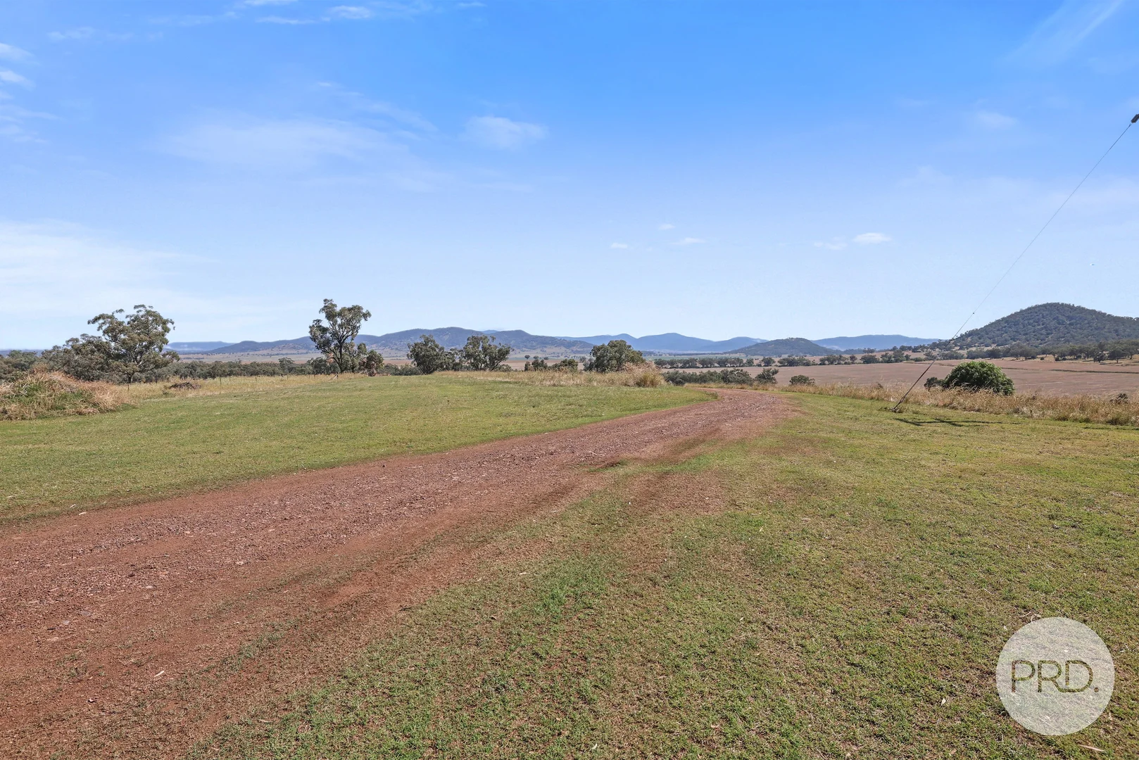 Additional image 41 of 1007 Barnbrook Road, Werris Creek NSW 2341
