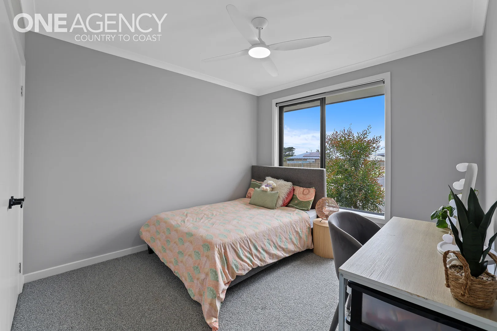 Additional image 17 of 15 Dorothea View, San Remo VIC 3925