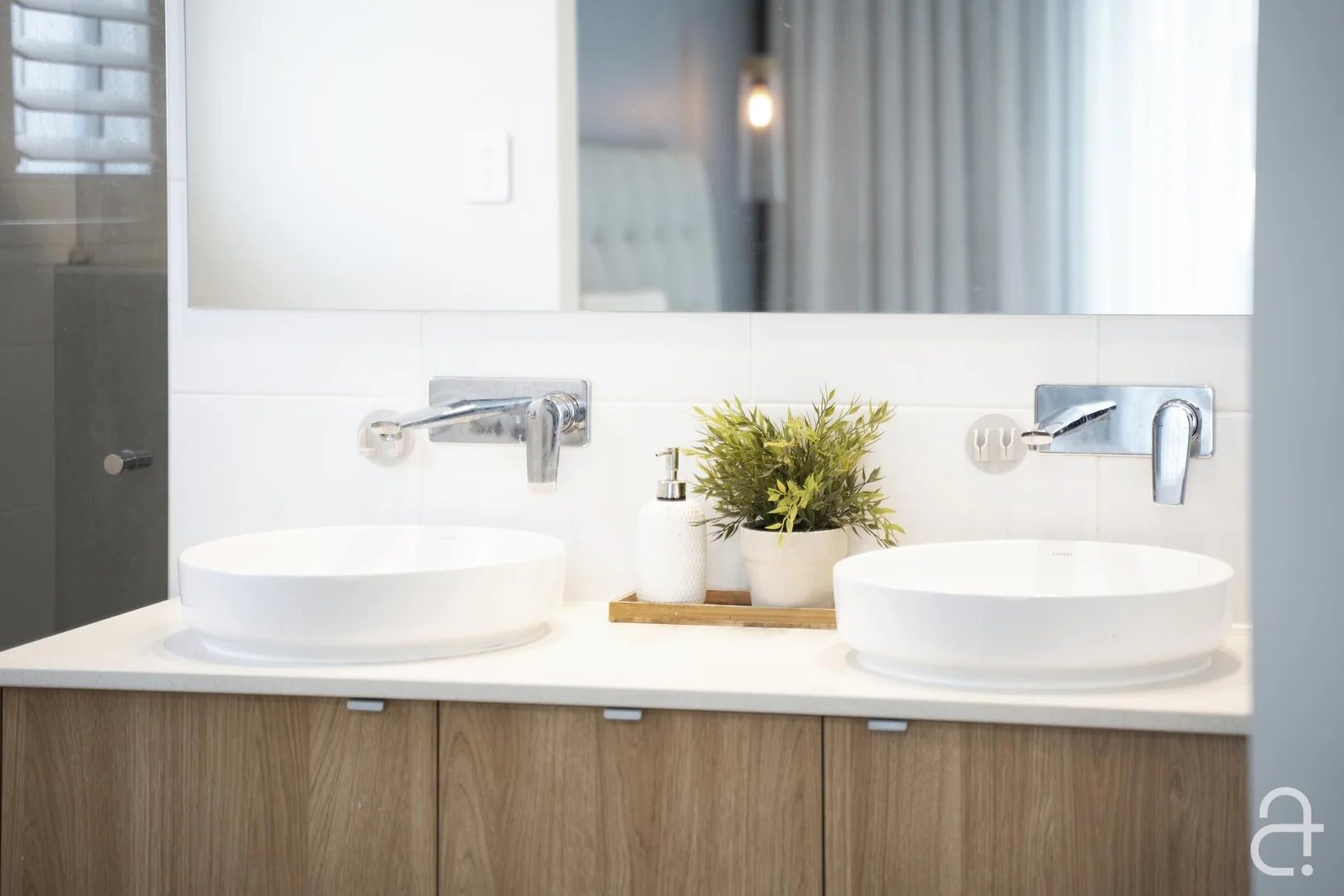 Additional image 20 of 17 Bandaroo Street, Warana QLD 4575