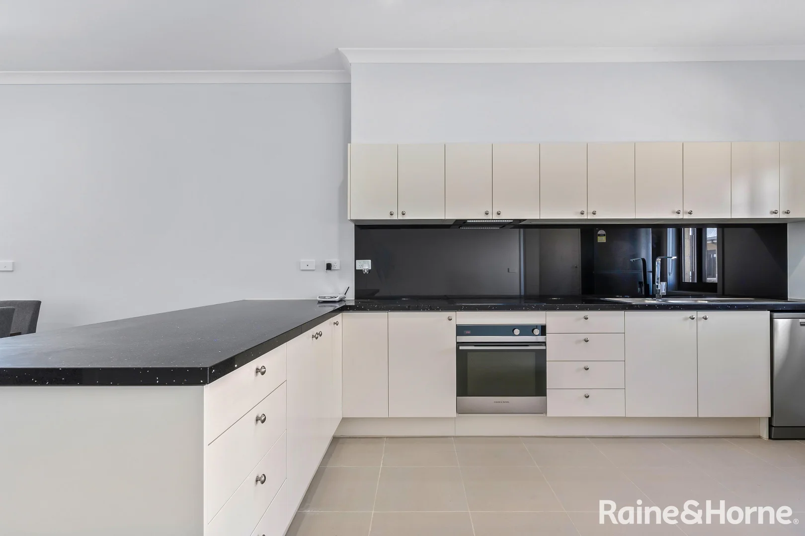 Additional image 7 of 176 Station Road, New Gisborne VIC 3438