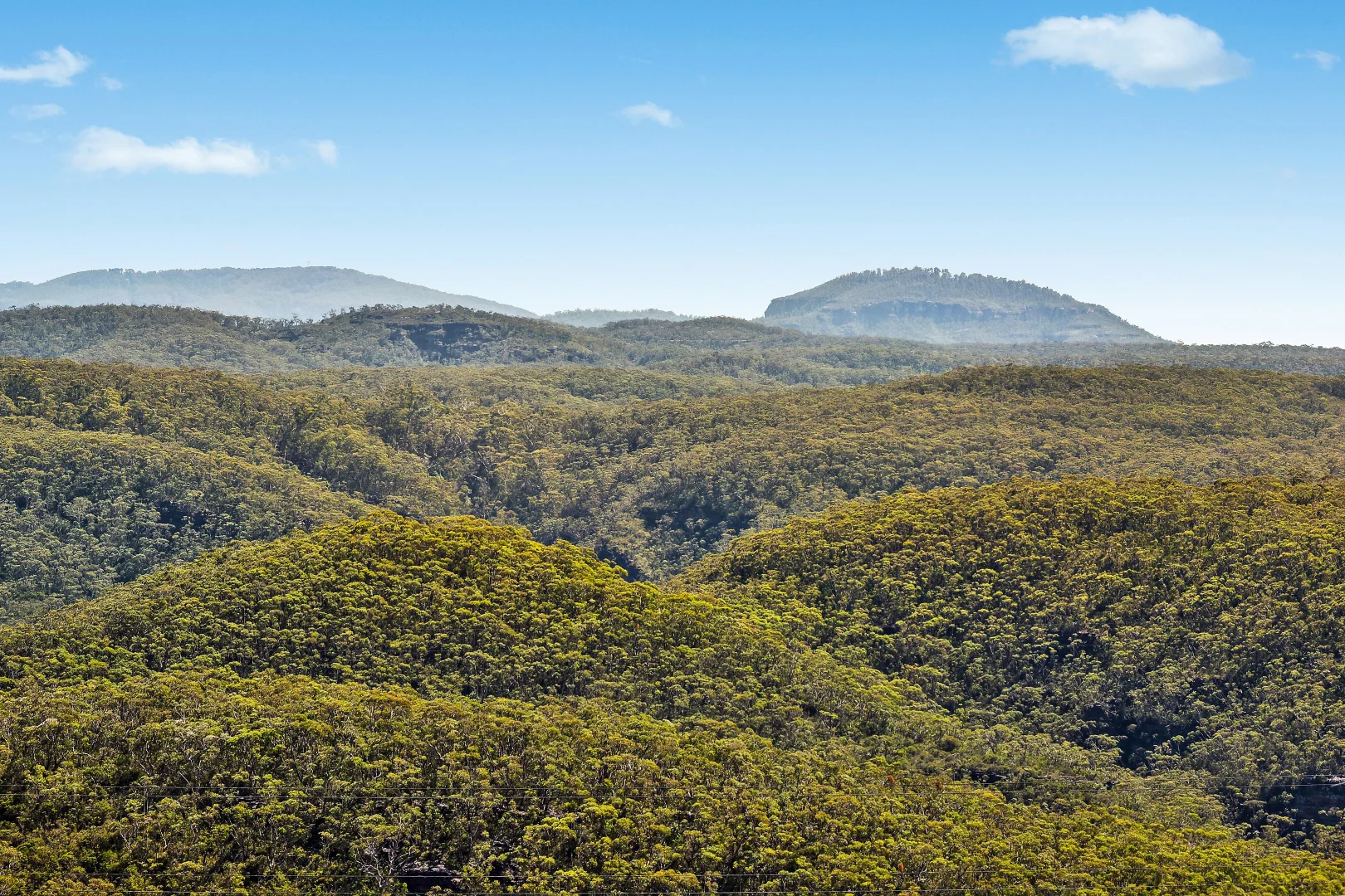 Additional image 6 of 36 Tarella Road, Wentworth Falls NSW 2782