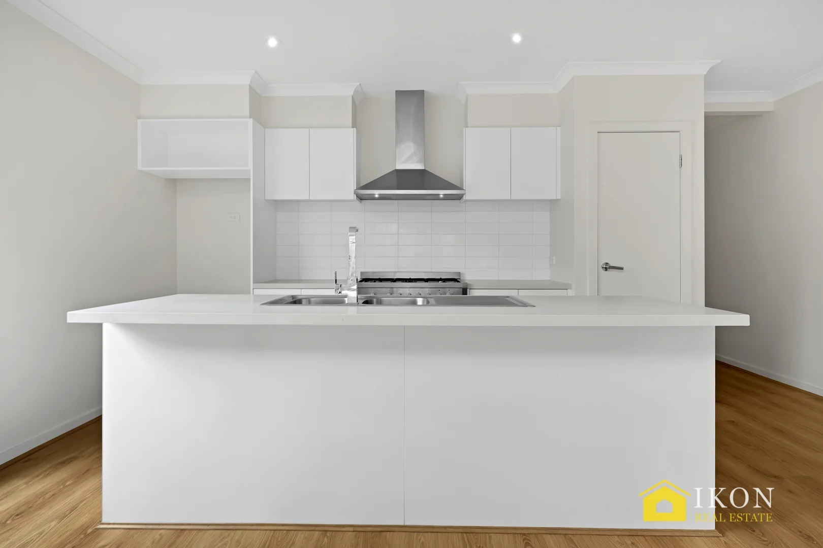 Additional image 3 of 55 POTTER CIRCUIT, Mickleham VIC 3064