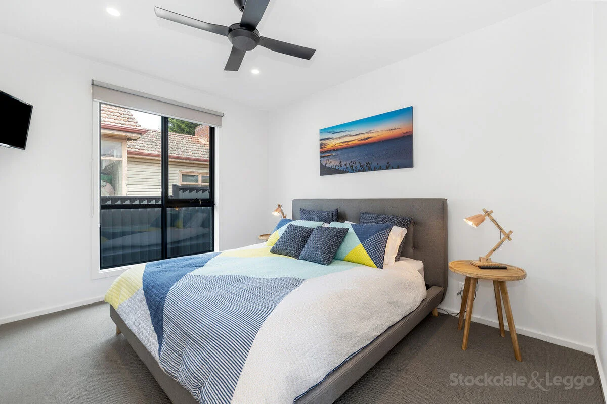 Additional image 11 of 7 Harding Street, Portarlington VIC 3223