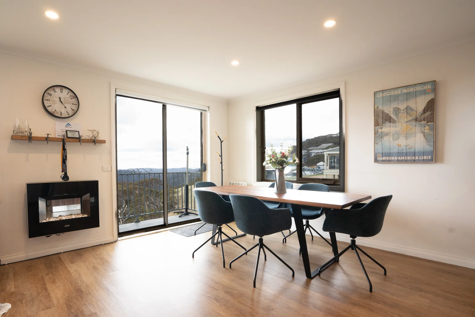 Additional image 8 of L06 Zirkys, Mount Hotham VIC 3741