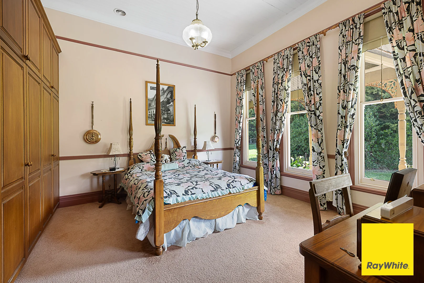 Additional image 15 of 4420 South Gippsland Highway, Foster VIC 3960