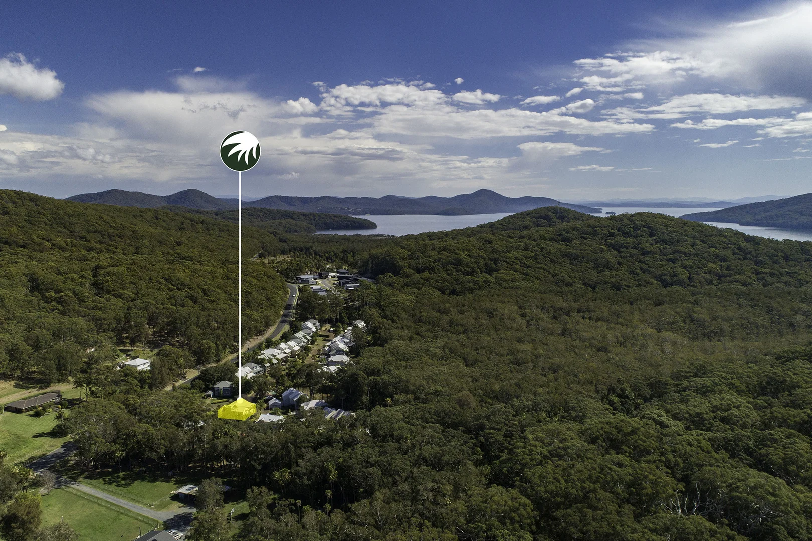 Additional image 37 of 47/285 Boomerang Drive, Blueys Beach NSW 2428