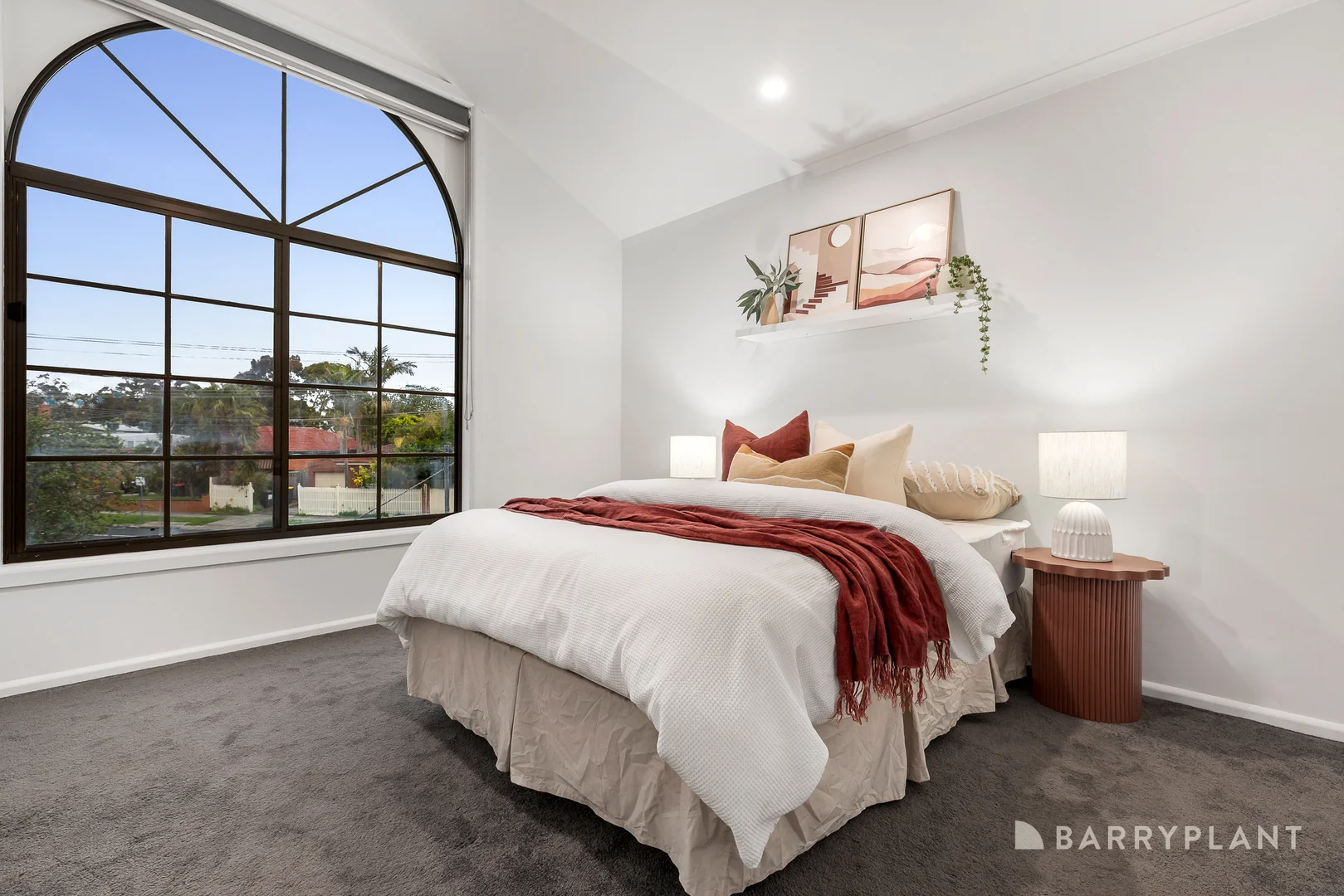 Additional image 9 of 21 Riley Street, Oakleigh South VIC 3167