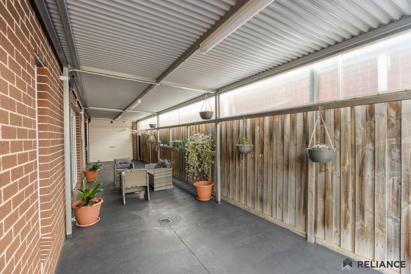 Additional image 27 of 36 Pinrush Road, Brookfield VIC 3338