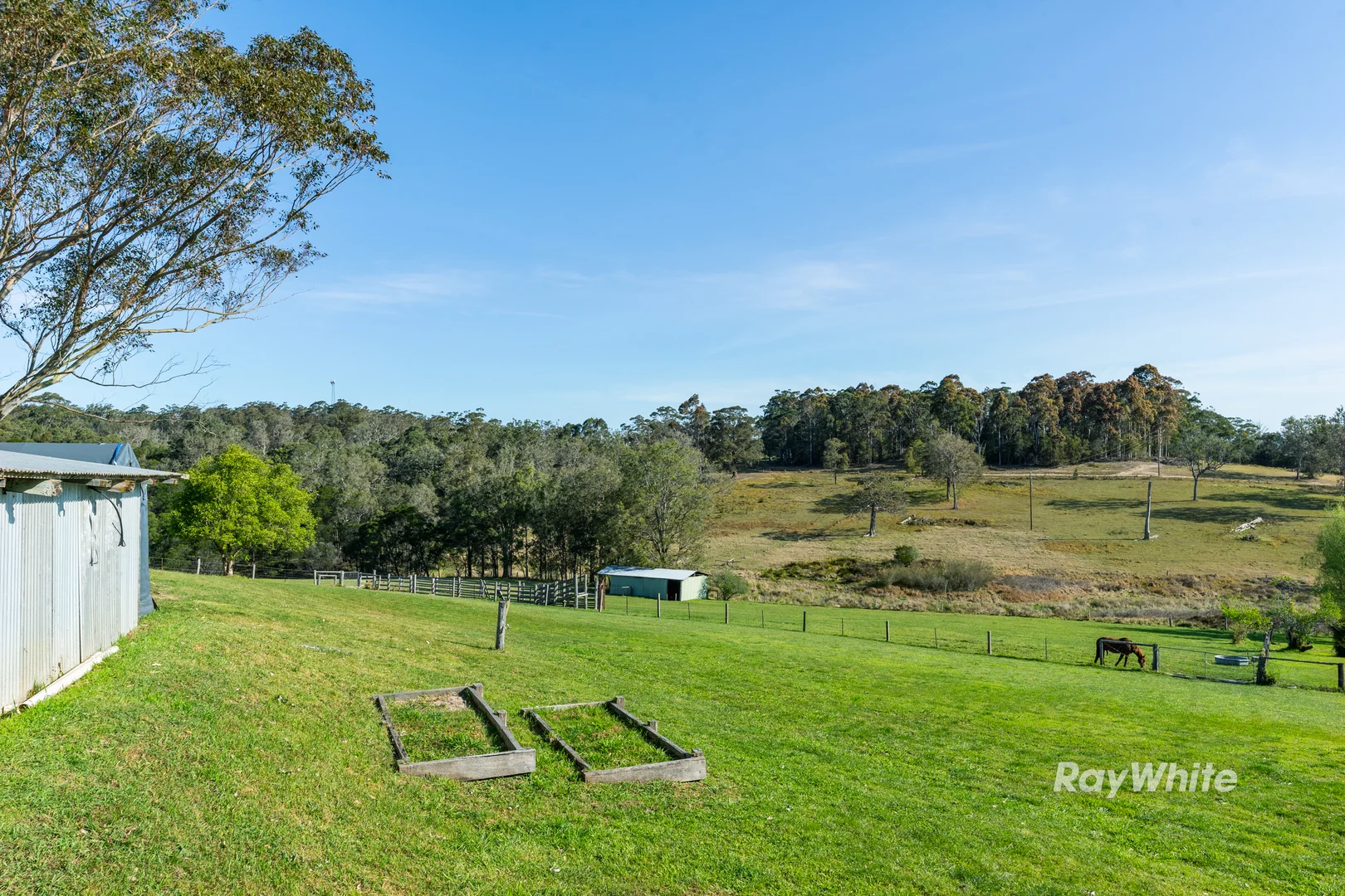 Additional image 30 of 56 Eurobodalla Road, Bodalla NSW 2545