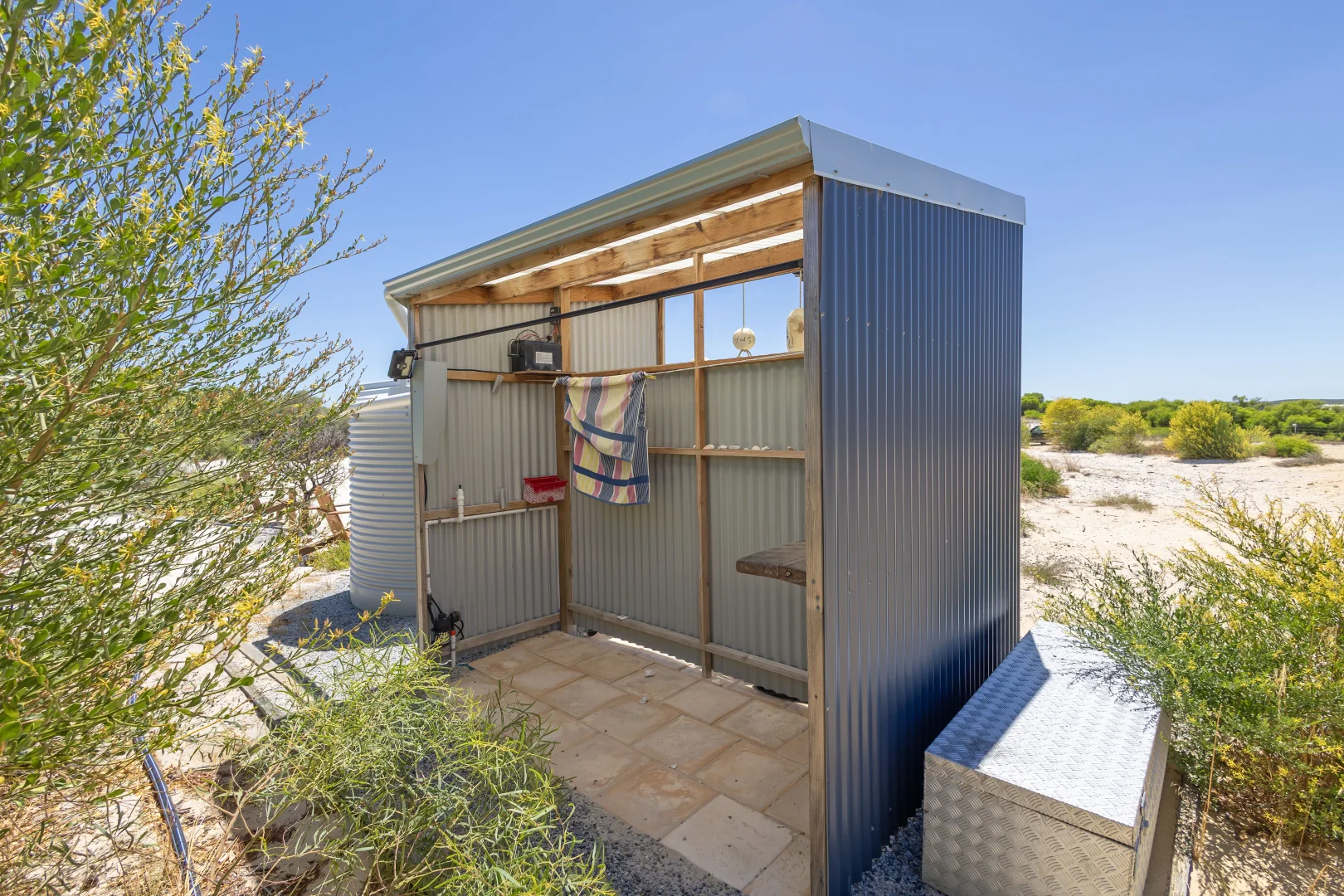 Additional image 15 of Lot 126 Marine Drive, Jurien Bay WA 6516