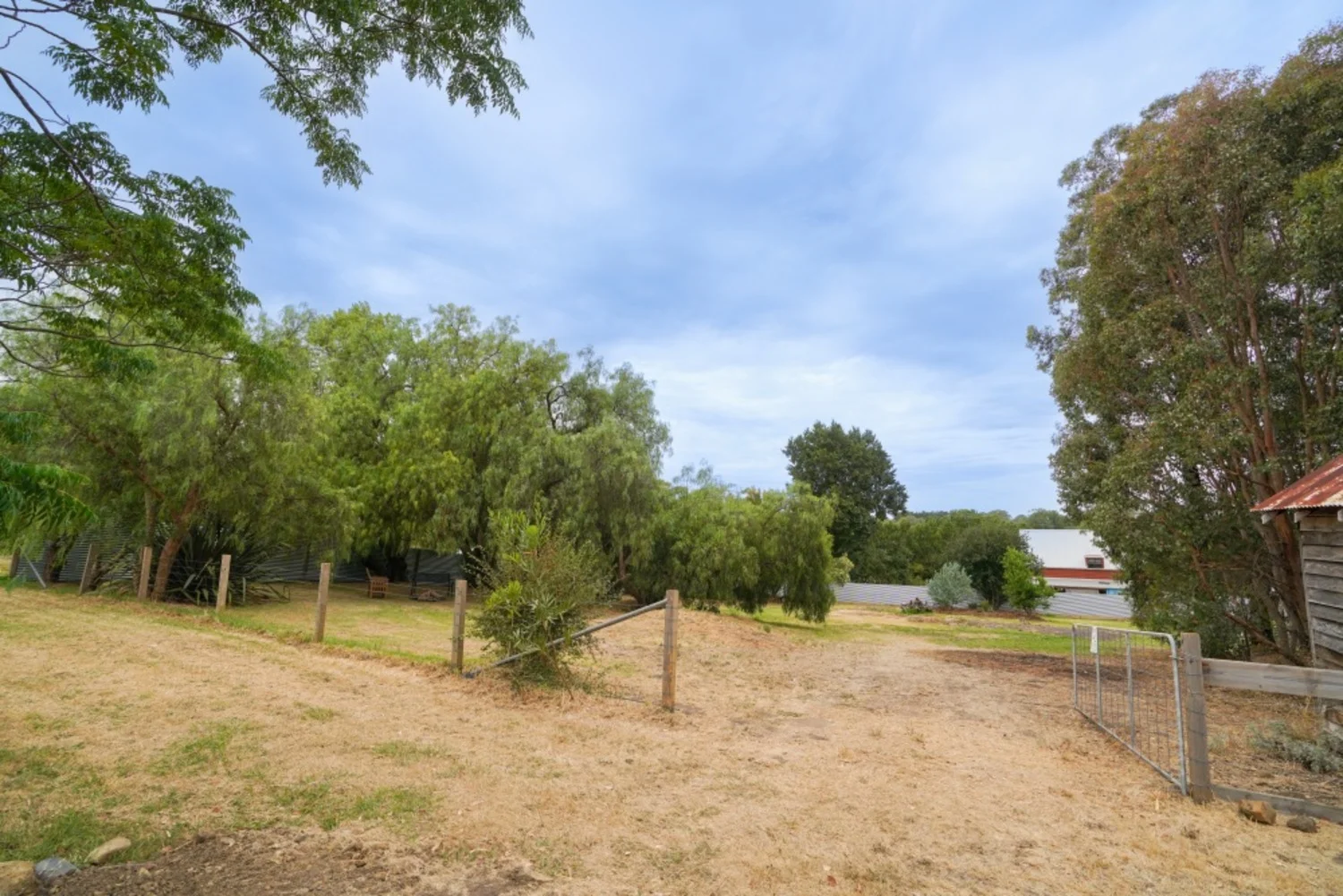 Additional image 4 of 1 Cox Street, Branxholme VIC 3302