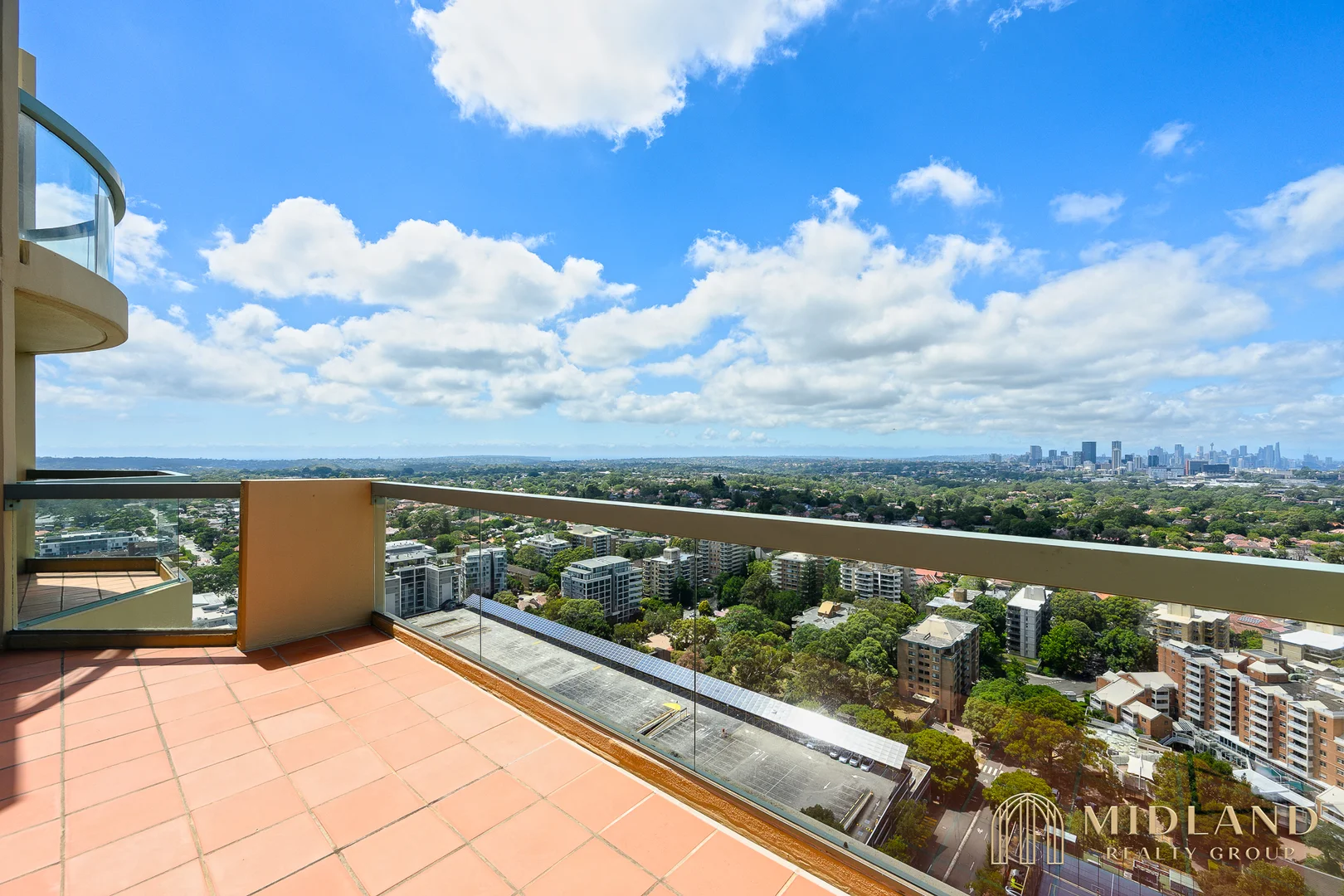 Additional image 4 of 2809/37 Victor Street, Chatswood NSW 2067
