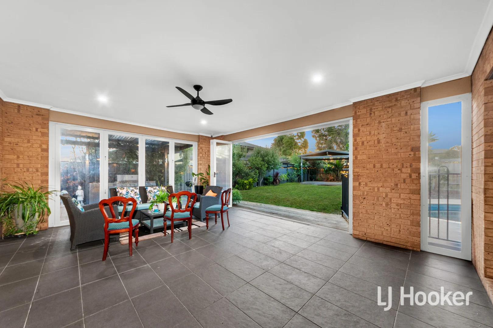 Additional image 17 of 119 Juniper Avenue, Point Cook VIC 3030