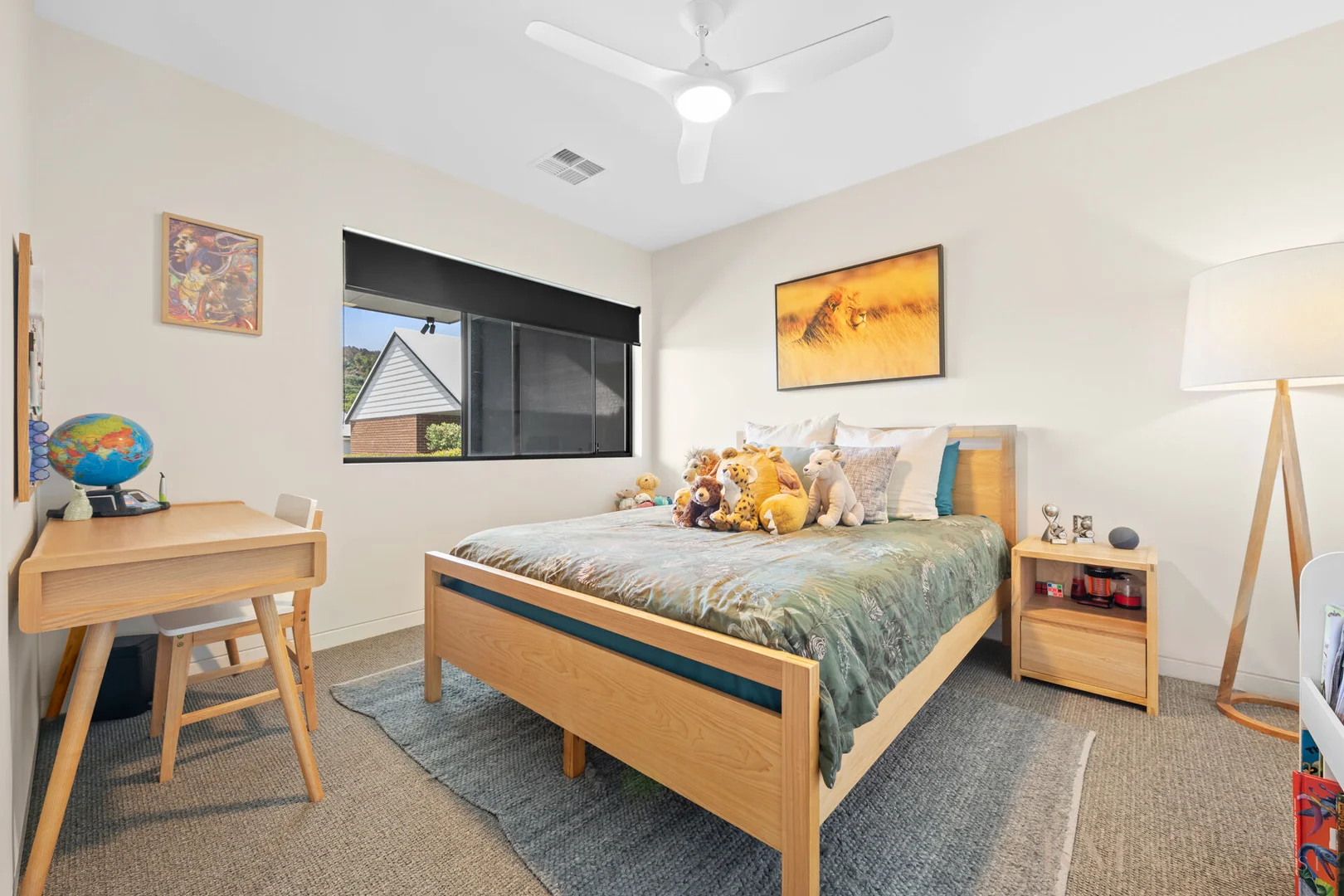 Additional image 23 of 95 Thompson Road, Speers Point NSW 2284