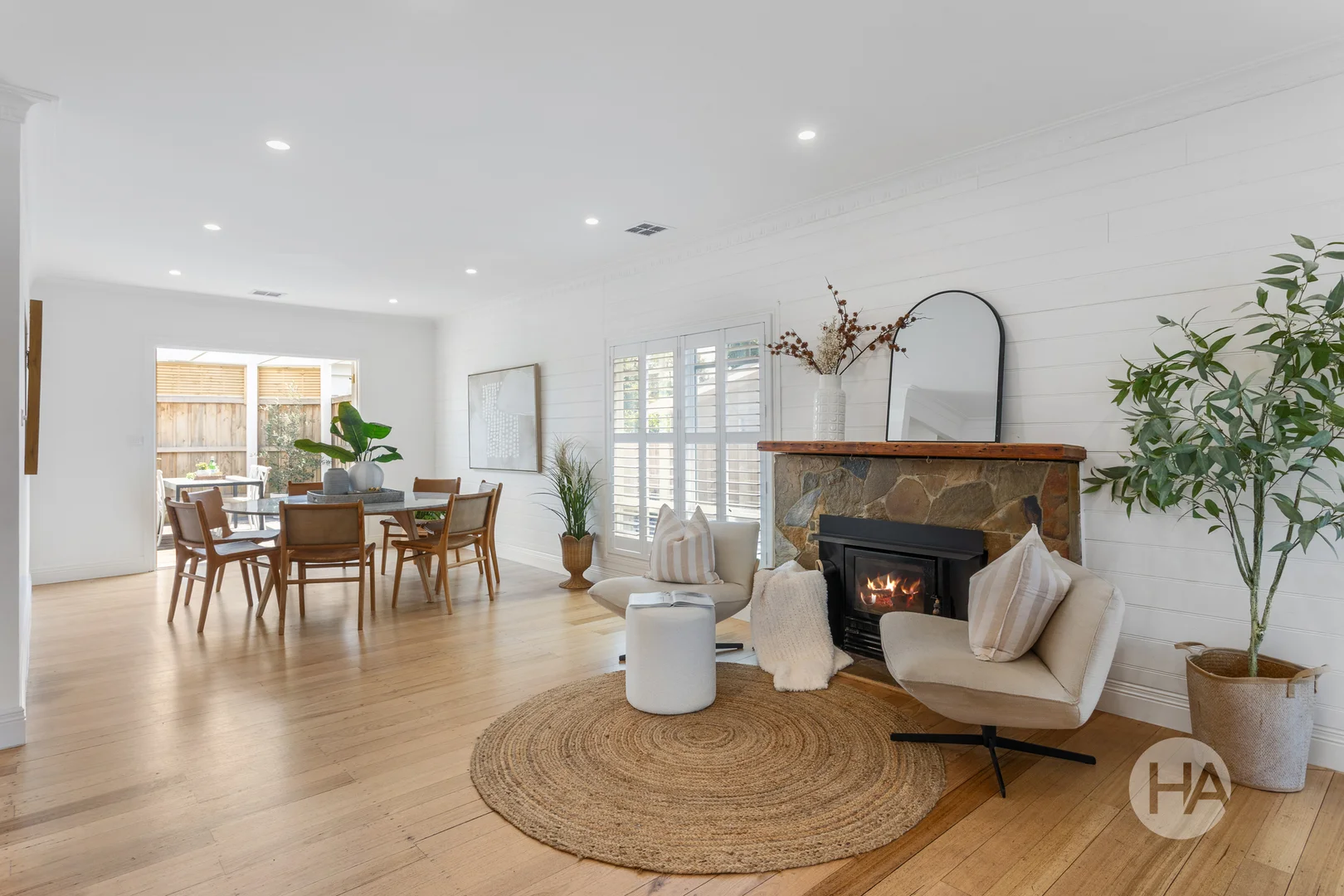 Additional image 3 of 1/7 Villiers Street, Frankston South VIC 3199