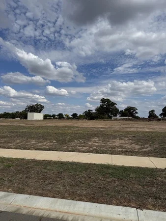 Additional image 4 of 11 Quartz Street, Wangandary VIC 3678