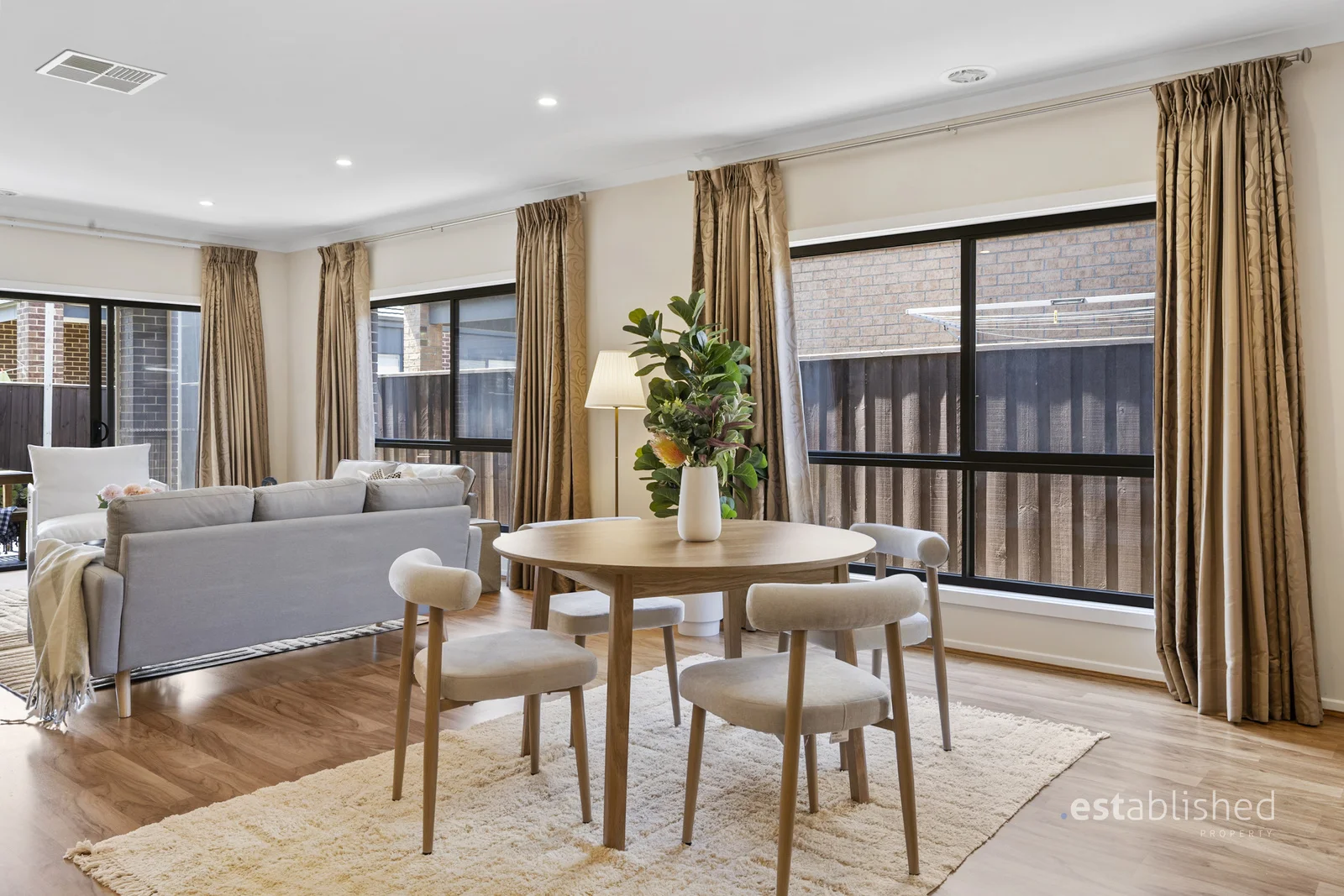 Additional image 10 of 15 Beatty Avenue, Truganina VIC 3029