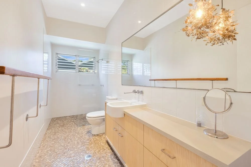 Additional image 14 of 30A Bambery Street, Fingal Head NSW 2487