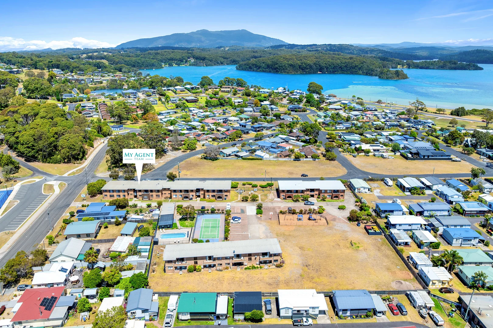 Additional image 25 of 4/16 McMillan Road, Narooma NSW 2546